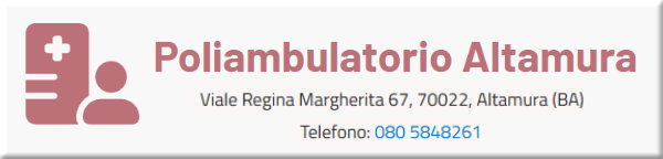 POLIAMBULATORIO