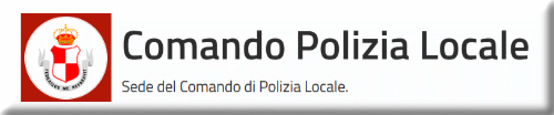 SITO WEB