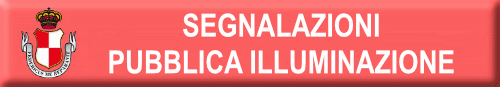 SITO WEB