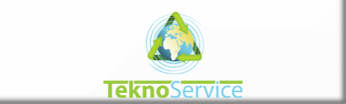 TeknoService