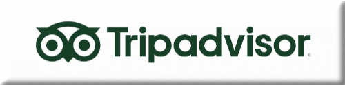 TRIPADVISOR