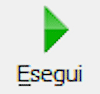 Esegui