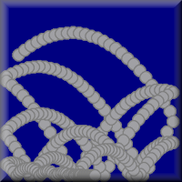 BASIC 256