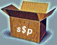 esempio nome 4