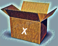 esempio nome 1