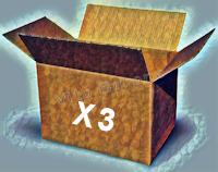 esempio nome 2
