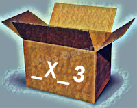 esempio nome 4